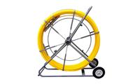 Ghi kéo cáp và những điều bạn nên biết 