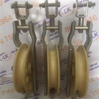 Tìm Hiểu Về Giá Puly Nhôm Kéo Dây Và Các Yếu Tố Ảnh Hưởng