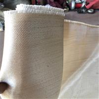 Vải thủy tinh chống cháy HT800: Vải chống cháy chất lượng cao