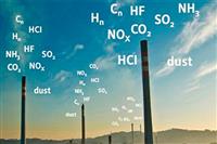 Thành Phần Chính Của Không Khí Là Gì? Cấu Tạo, Tỉ Lệ Và Vai Trò