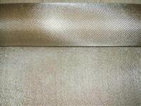 Vải bạt chống cháy HT800 chịu nhiệt tốt cho môi trường khắc nghiệt