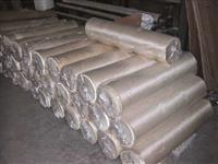 Đặc Tính Vải Thủy Tinh Chống Cháy HT800 Trong Ứng Dụng Chống Cháy