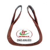 Dây cẩu hàng 6 tấn