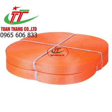Dây cảo 5 tấn x100m