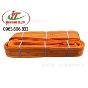 Dây cẩu hàng 15 tấn