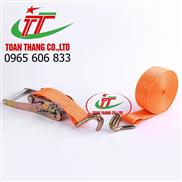 Tăng đơ vải chằng hàng 3T