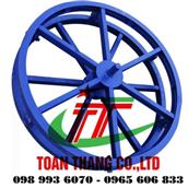 Mễ ra dây 3 tấn