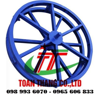 Mễ ra dây 3 tấn