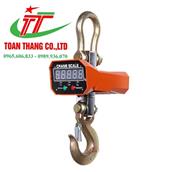 Cân treo điện tử OCS Crane Scale