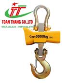 Cân treo SIFANG OCS-XZ 5 tấn