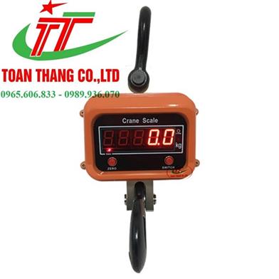 Cân treo điện tử OCS