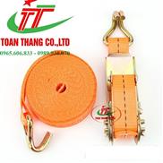 Dây tăng vải Kawasaki 3 tấn