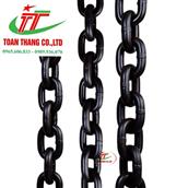 Xích đen chịu lực kawasaki phi 20