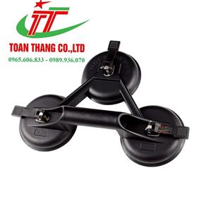 Hít kính 3 chấu (210kg)