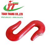 Móc cẩu