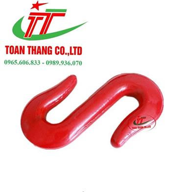 Móc cẩu