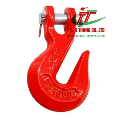 Móc xích cẩu