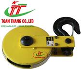 Móc cẩu Pa lăng 1 tấn (L1)