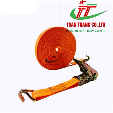 Gia công Dây tăng vải theo yêu cầu