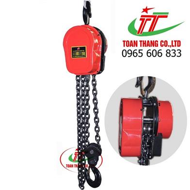 Palang điện 3T5M