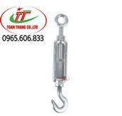 Tăng đơ sắt M10