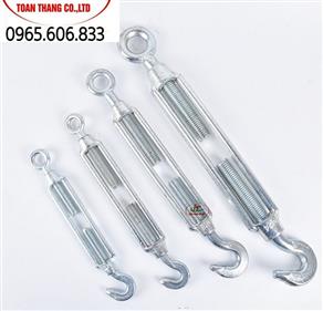 Tăng đơ sắt M24