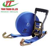 Tăng đơ chằng hàng 2 tấn