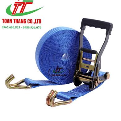 Tăng đơ chằng hàng 2 tấn