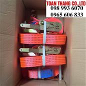 Tăng đơ vải 3T15M