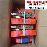Tăng đơ vải 3T15M