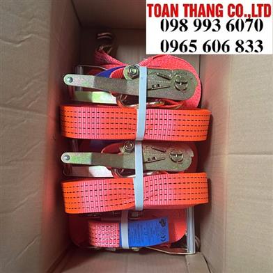 Tăng đơ vải 3T15M