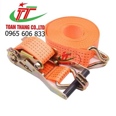 Dây tăng vải Kawasaki 5 tấn