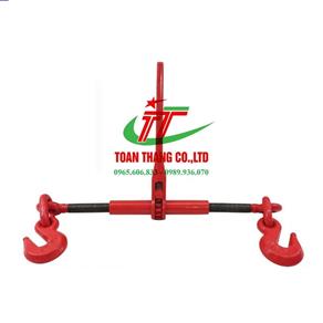 Tăng đơ xích kawasaki 12 tấn