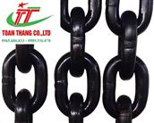 Xích đen chịu lực Kawasaki phi 26