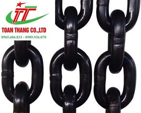 Xích đen chịu lực Kawasaki phi 26