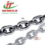 Xích chịu lực