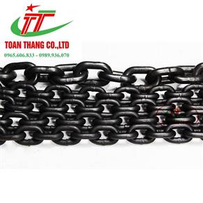 Xích đen chịu lực Kawasaki phi 22