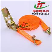 Tăng đơ vải 2T TQ