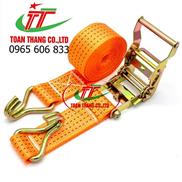 Tăng đơ vải chằng hàng 5T