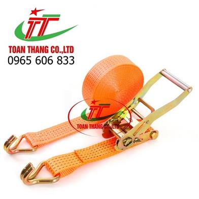Tăng đơ vải 5T TQ