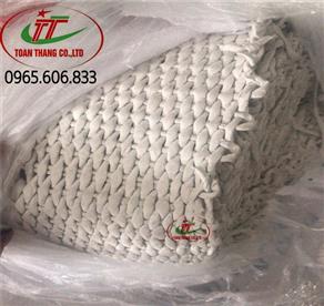 Amiang chịu nhiệt 3mm