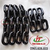 Xích đen chịu lực