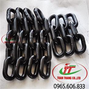 Xích đen chịu lực