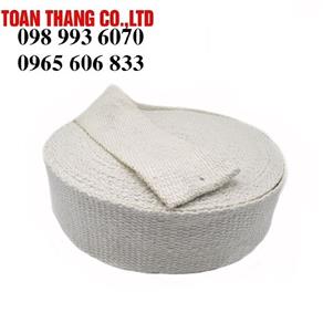 Băng quấn Ceramic