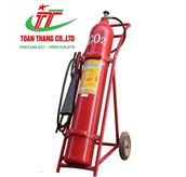 Bình chữa cháy CO2 MT24