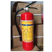 Bình chữa cháy MFZL4 ABC -4kg