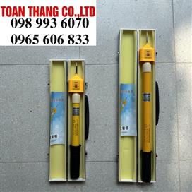 Bút thử điện 10kv