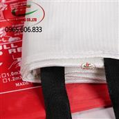 Chăn chống cháy 1.5x1.8m
