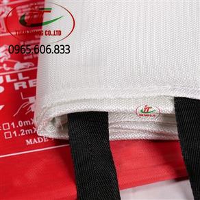 Chăn chống cháy 1.5x1.8m