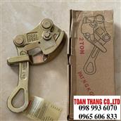Cóc kẹp cáp
